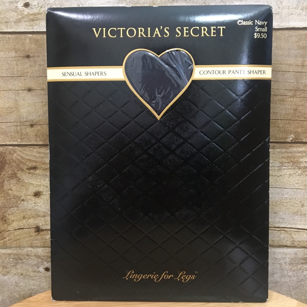 🌟Victoria’s Secret panty shaper🌟